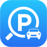 ParkClear logo