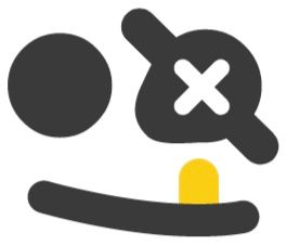 ParlayPlay logo