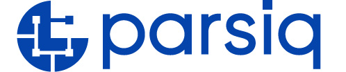 PARSIQ logo