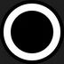 Particle logo