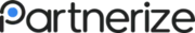 Partnerize logo