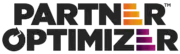 PartnerOptimizer logo