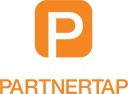 PartnerTap logo