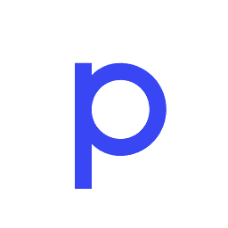 Pasito logo