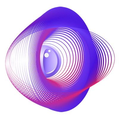 Pasteur Labs & ISI logo