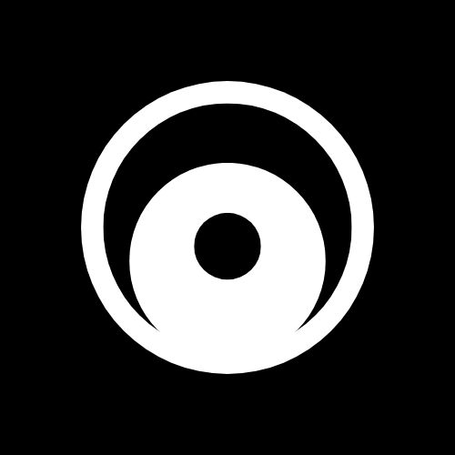 Patent Watch logo