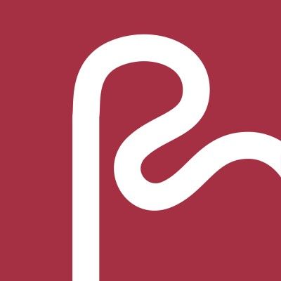 Pathwork logo