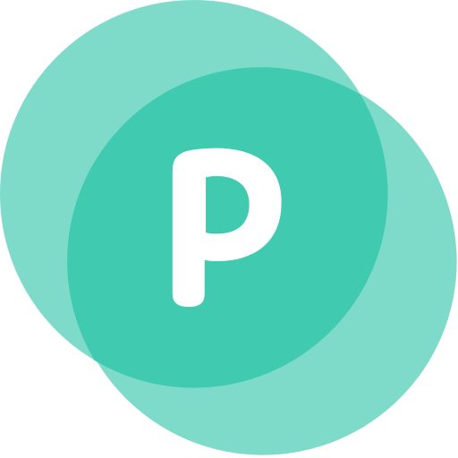 PatientPal logo