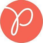 PatientPing logo