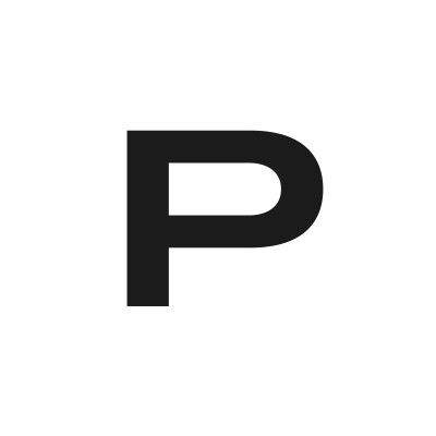 Pavilion logo