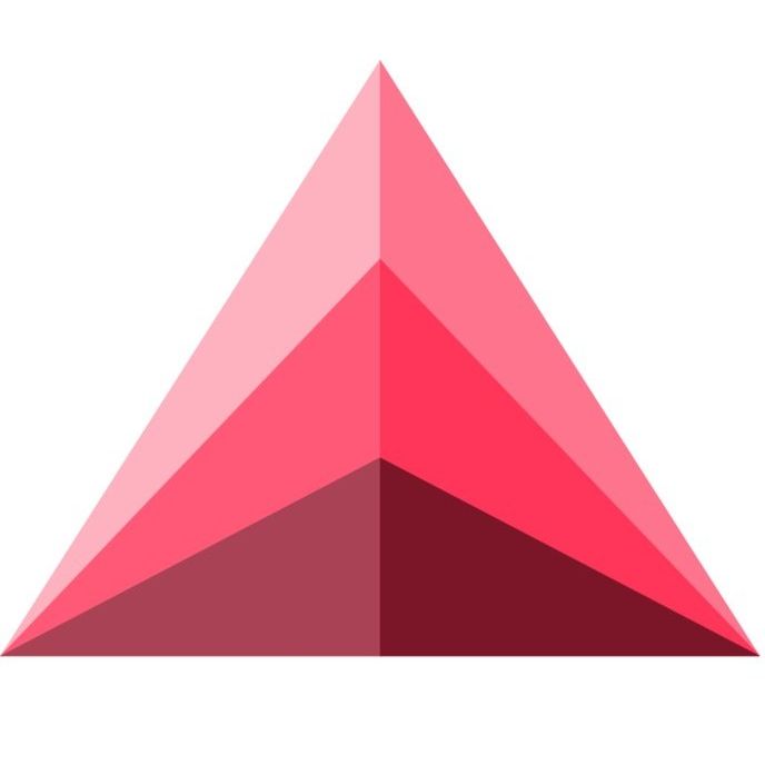 Pavilion logo