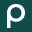 Pax logo