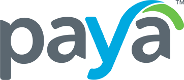 Paya logo