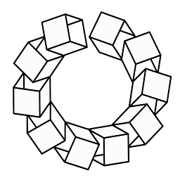 Payna logo