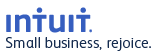 Payroll.Intuit logo