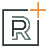 PearsonRavitz logo