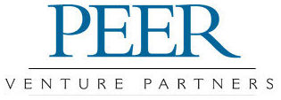 Peer Venture Partners logo