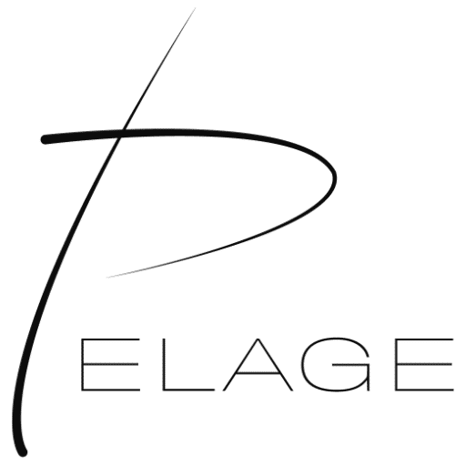 Pelage Pharmaceuticals logo