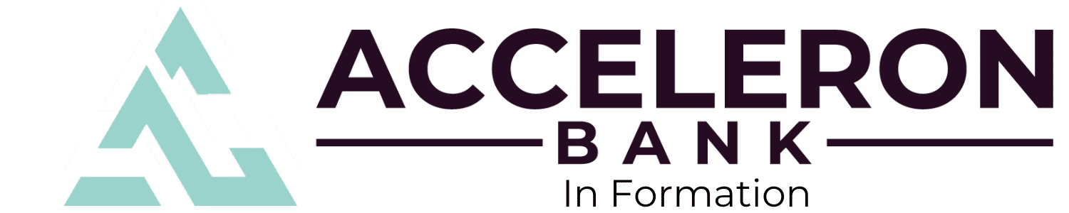 PeopleHedge logo