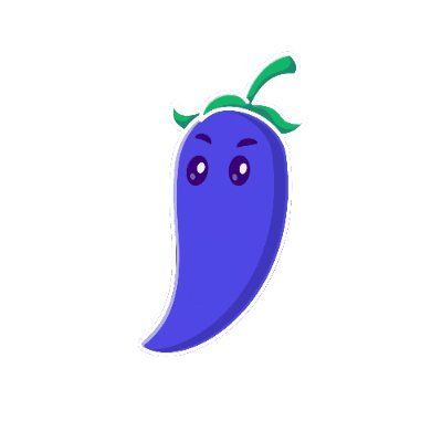 Peppr AI logo