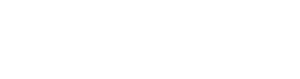 Peptilogics logo