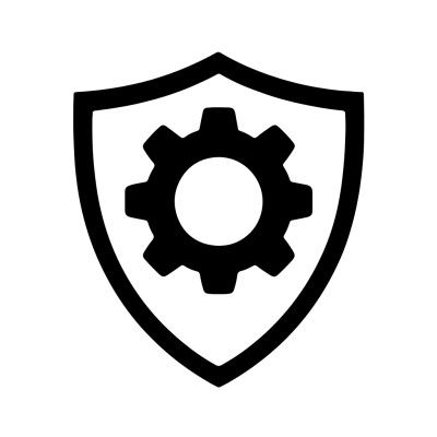 Percival logo