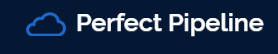 Perfect Pipeline logo