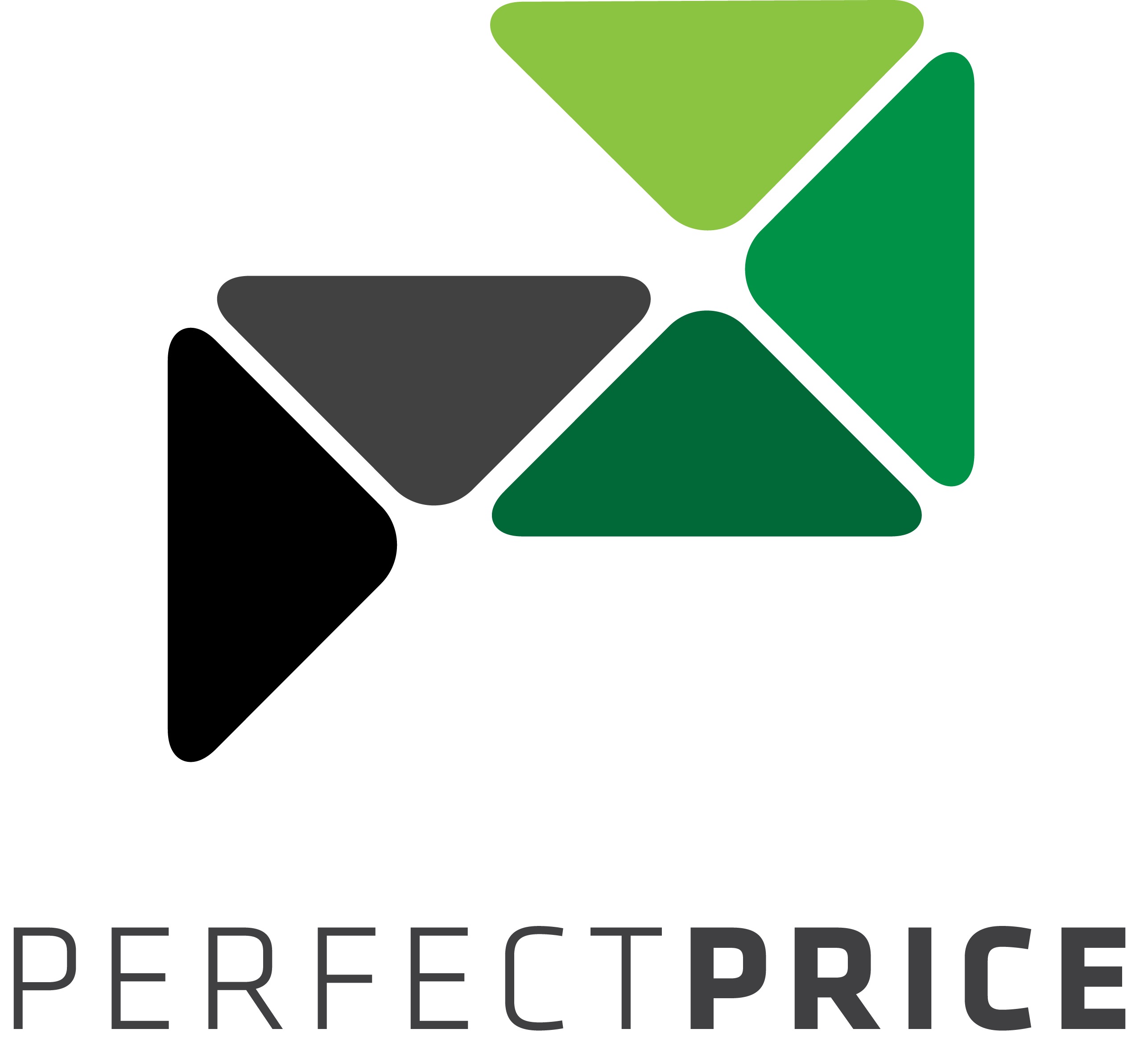 Perfect Price logo