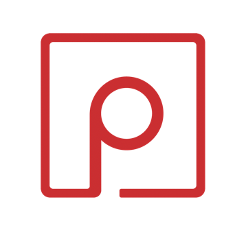 Perfect Venue logo
