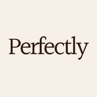 Perfectly logo