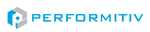 Performitiv logo
