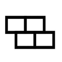 PermitPortal logo
