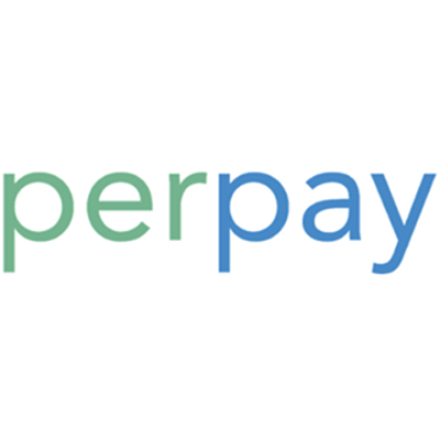 Perpay logo