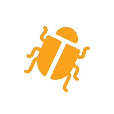Pest Share logo