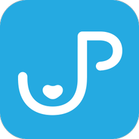 PetPocketbook logo