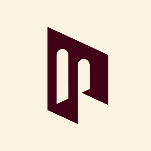 Petra Labs logo