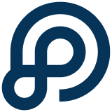 Petual logo