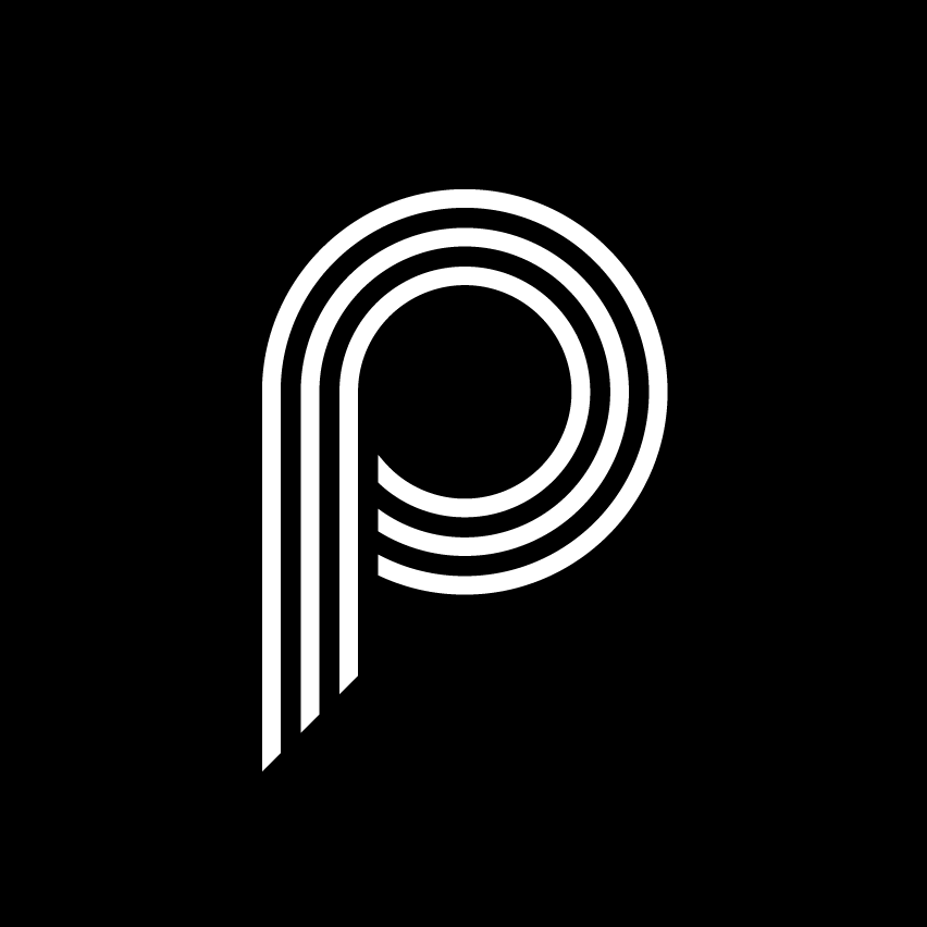 Phantom AI logo