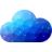 Phenona logo