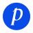 Phia logo