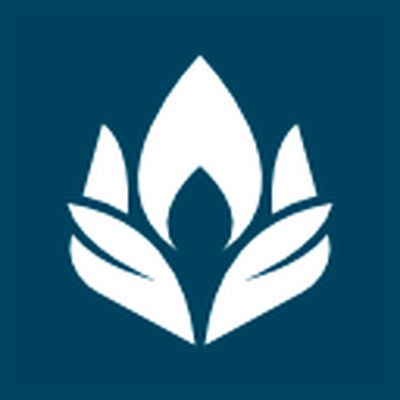 Phīla Engaged Giving logo