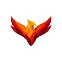 PhoenixAI (formerly CelerData) logo