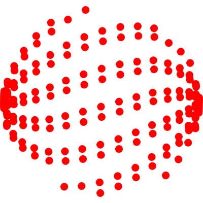 Photon Queue logo