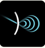 Photonium logo