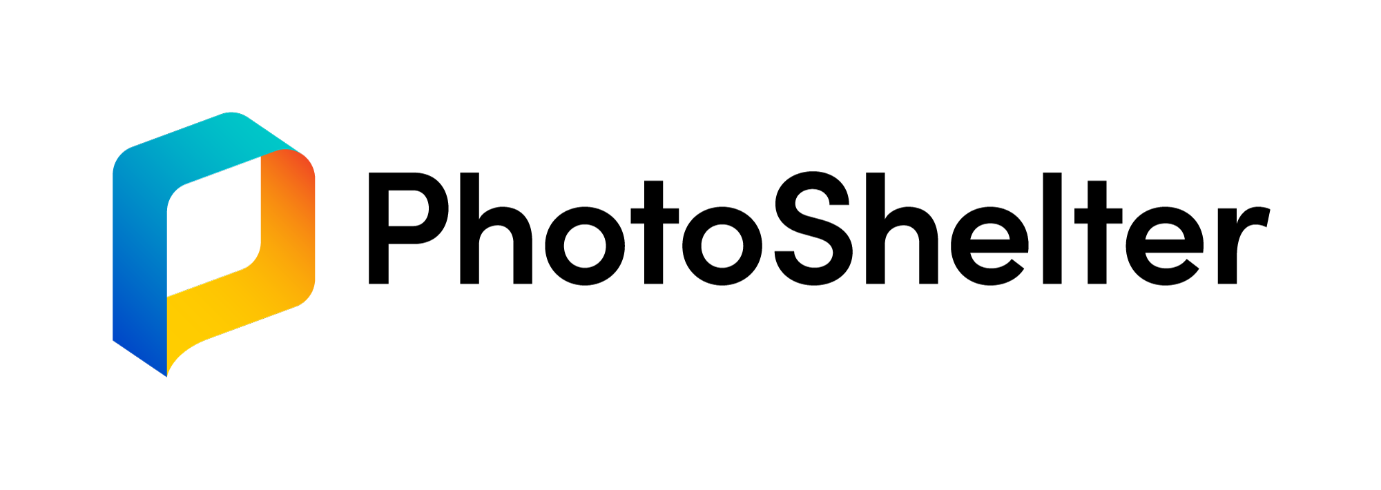 PhotoShelter Inc logo