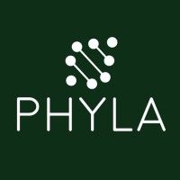 Phyla logo