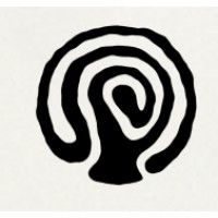 Phylo logo