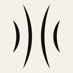 Physical Superintelligence logo
