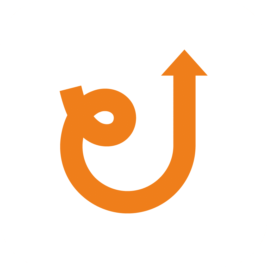 PhyxUp Health logo