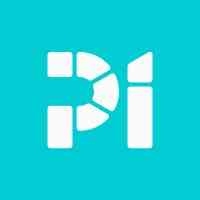 Pi Security logo